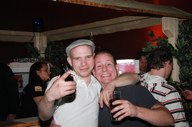 D´Schnaigas Revival Party 1 (42).JPG